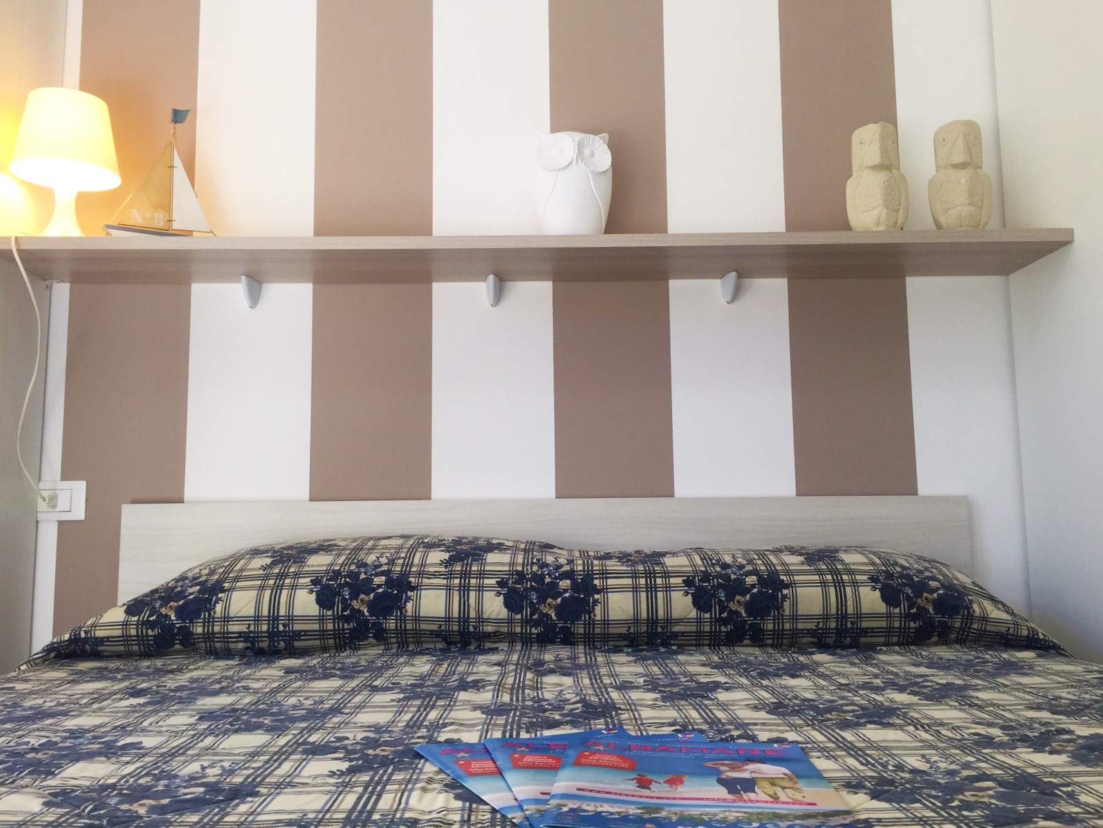 07-residence-stella-005