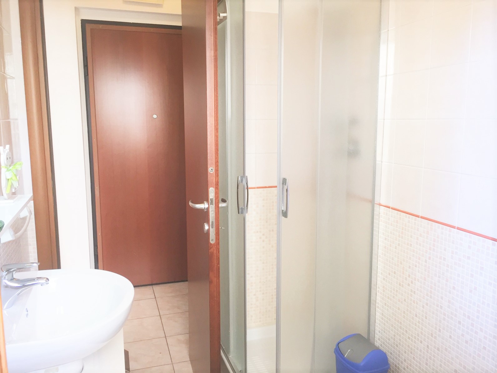 07-residence-stella-007