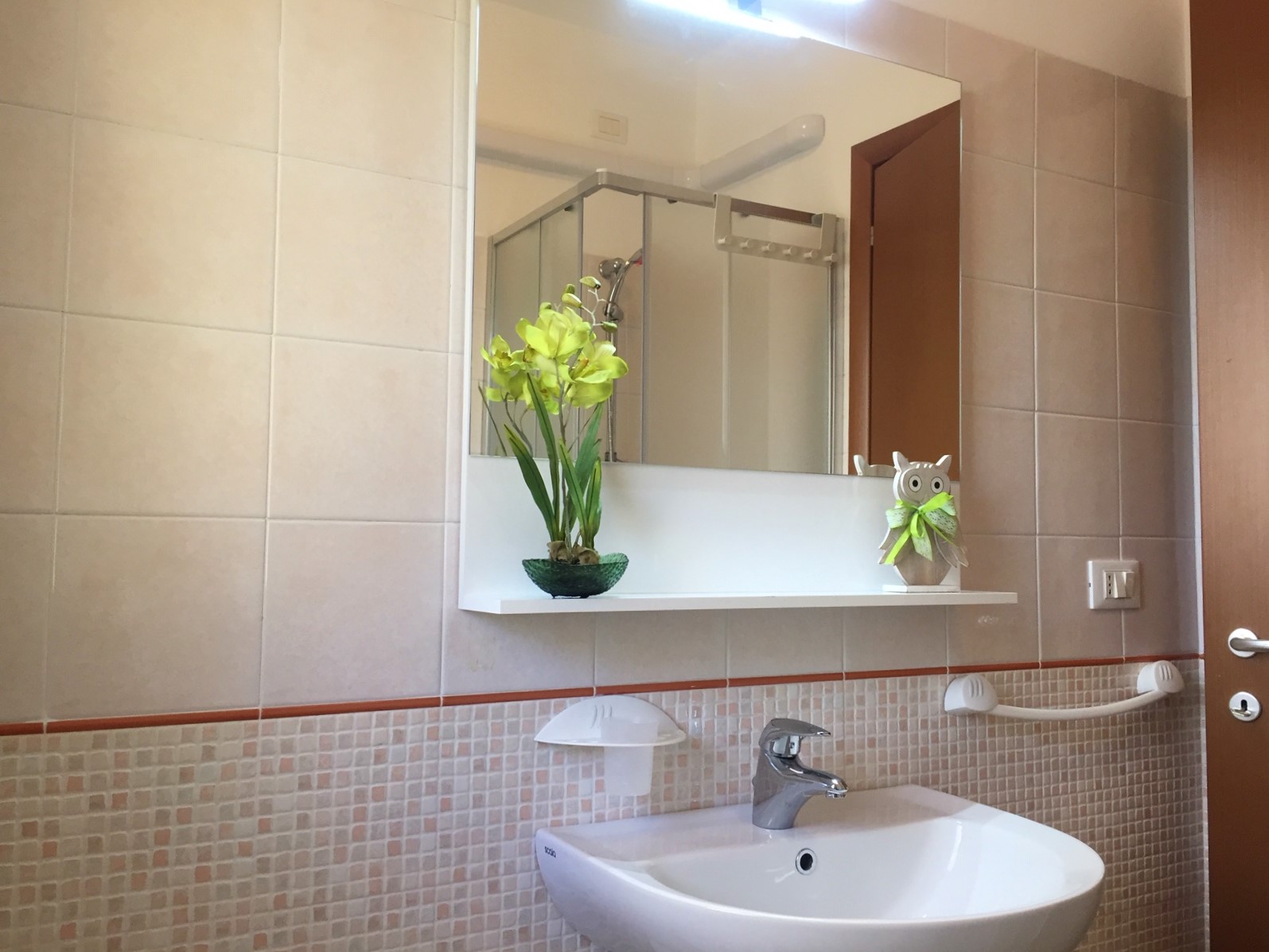 07-residence-stella-008