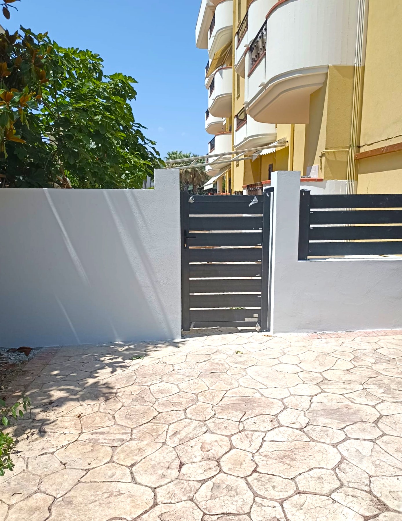 07-residence-stella-009