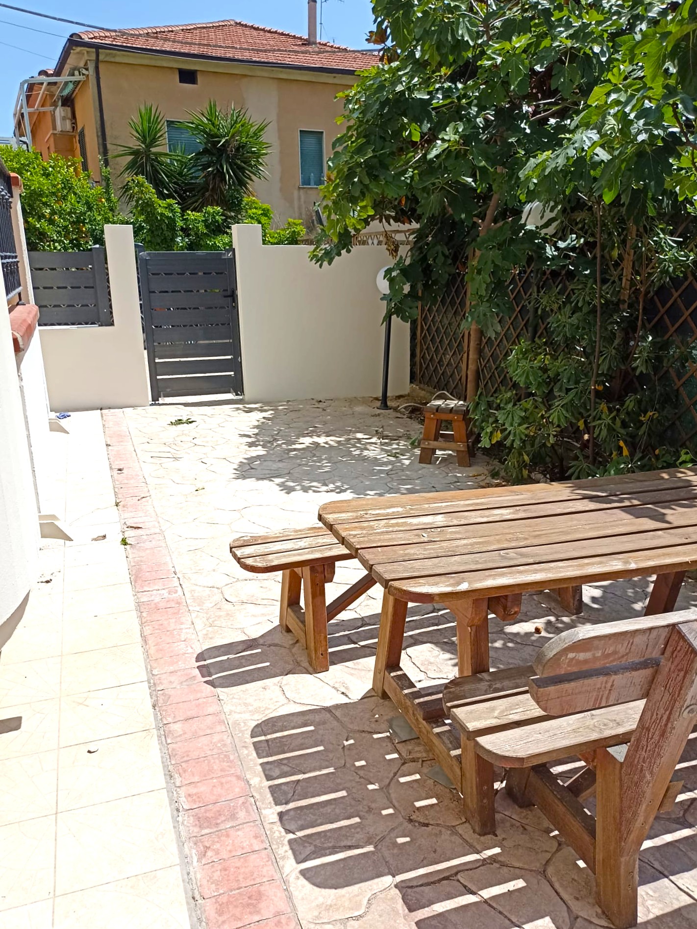 07-residence-stella-010