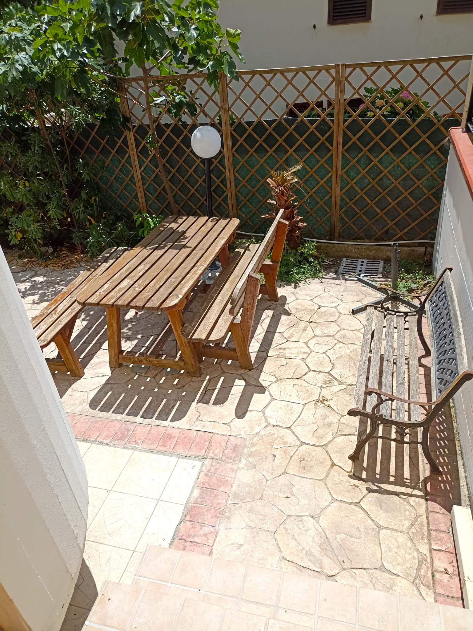 07-residence-stella-011