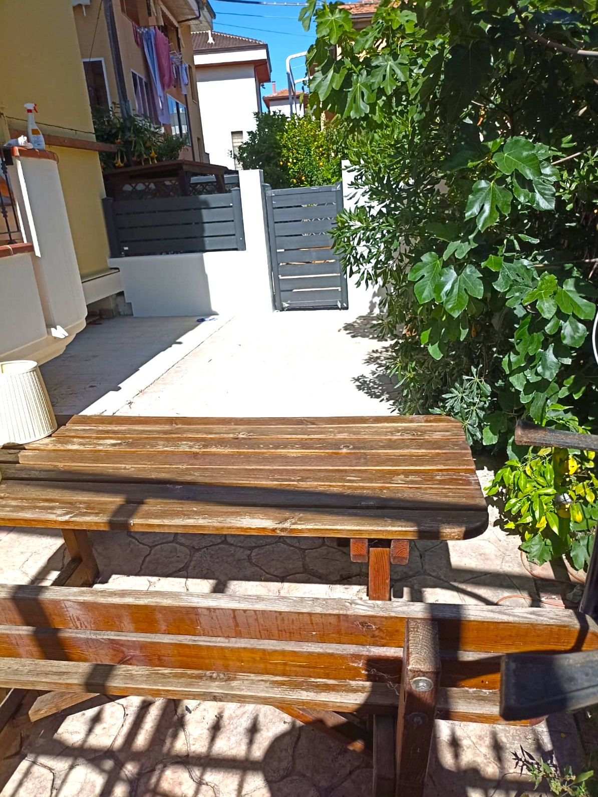 07-residence-stella-012