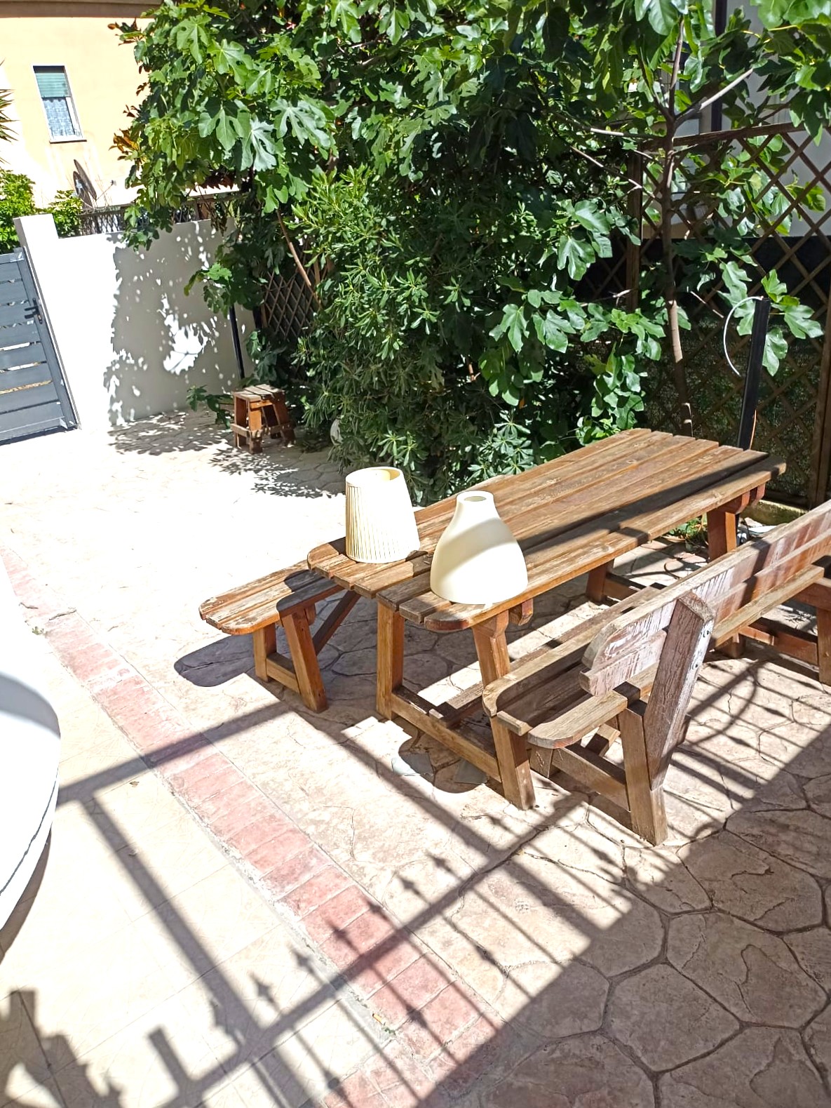 07-residence-stella-013