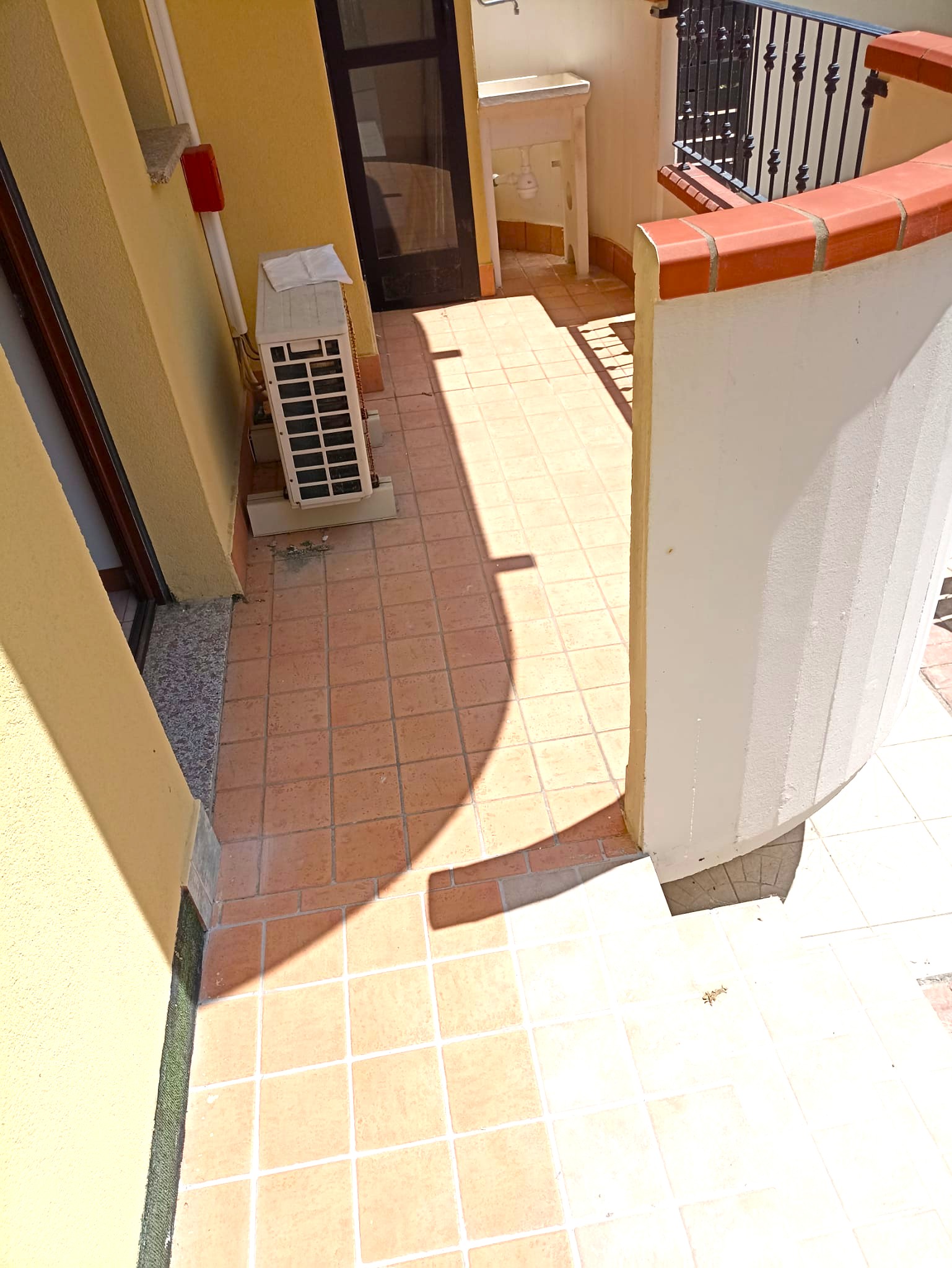 07-residence-stella-014