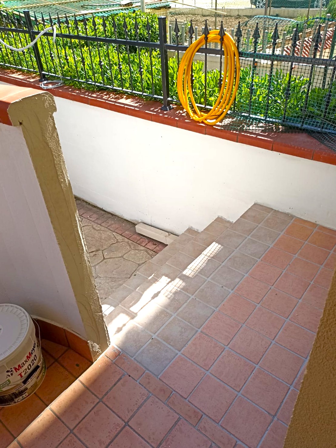 07-residence-stella-015