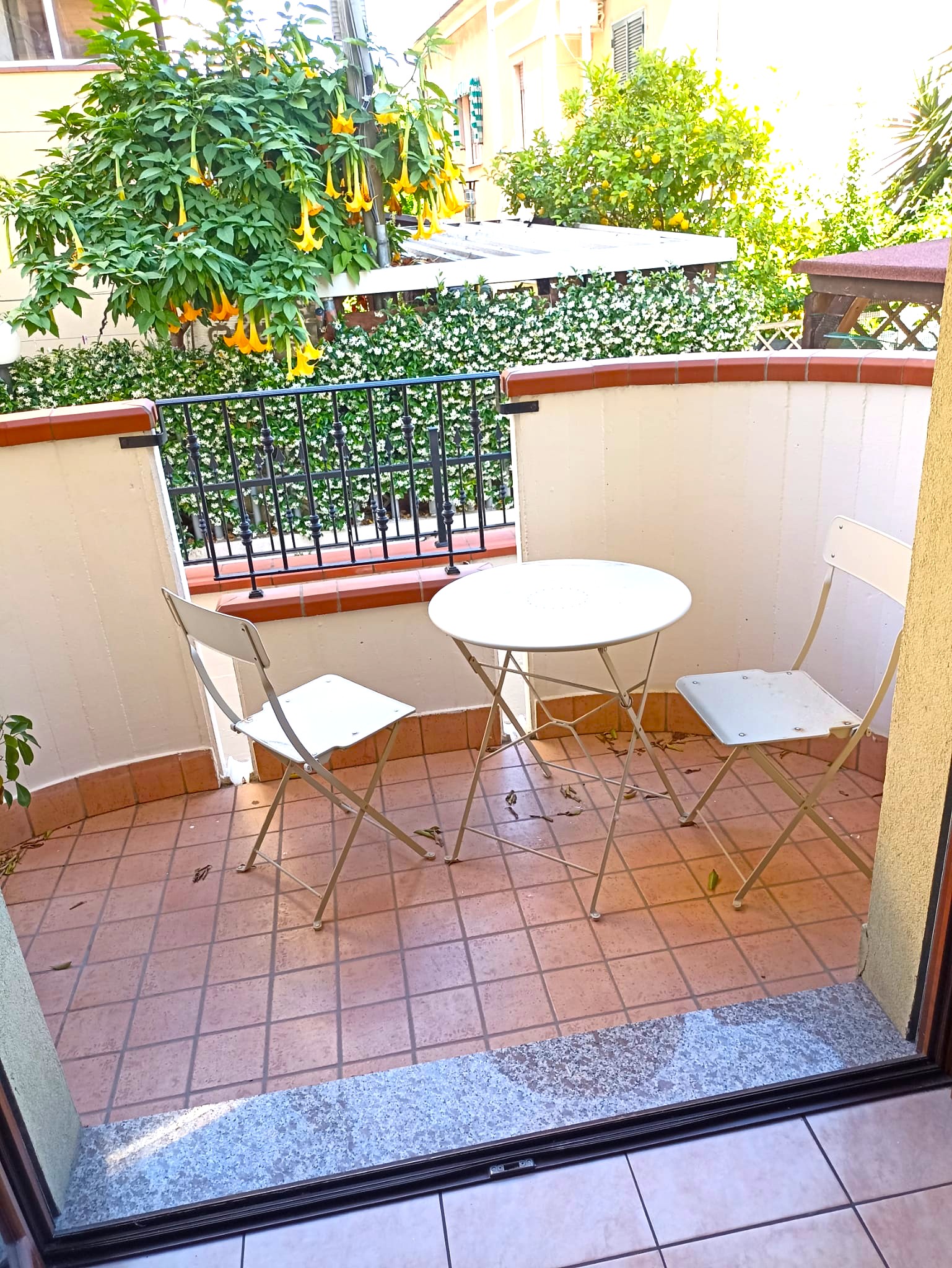 07-residence-stella-016