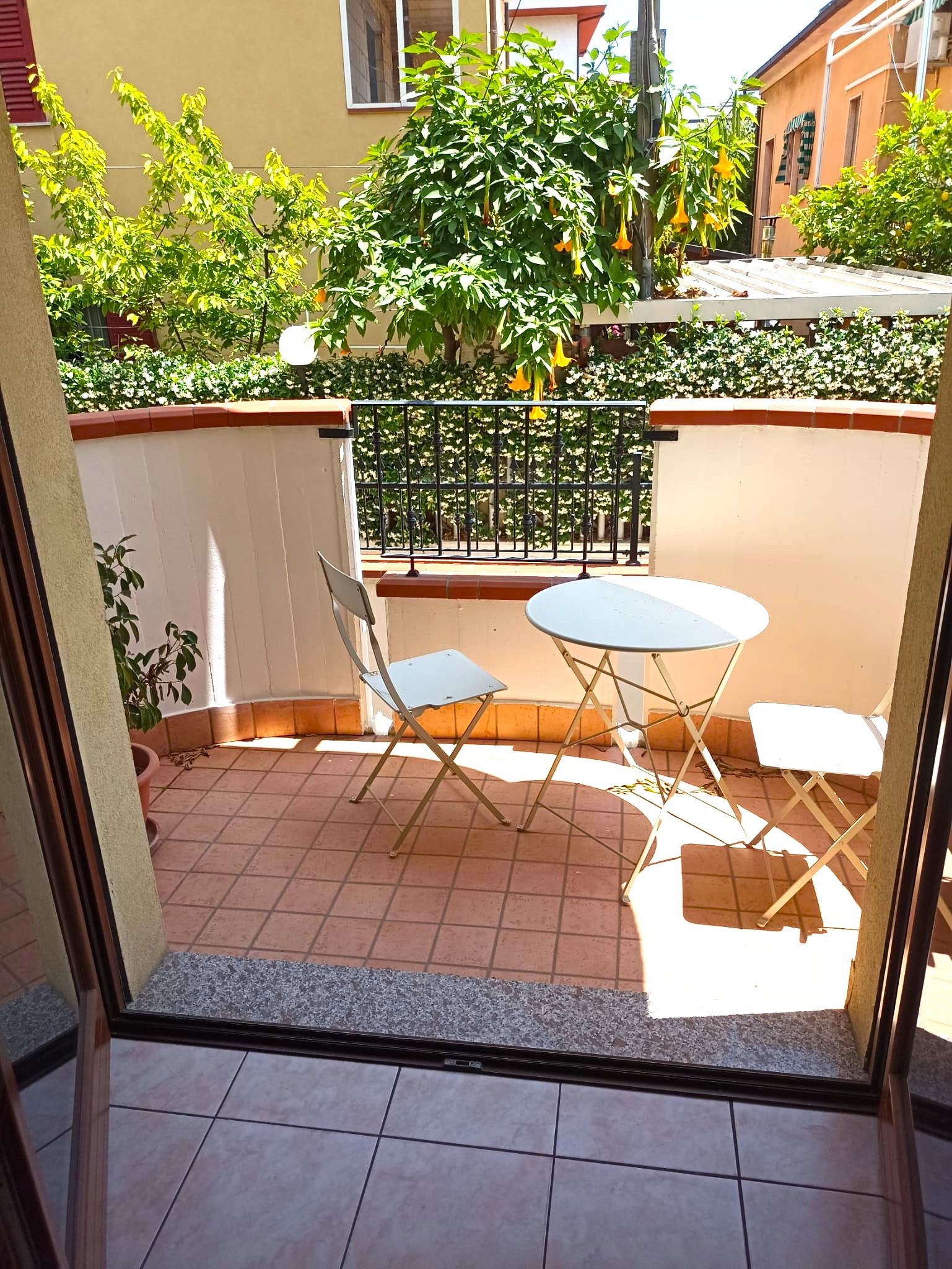 07-residence-stella-017