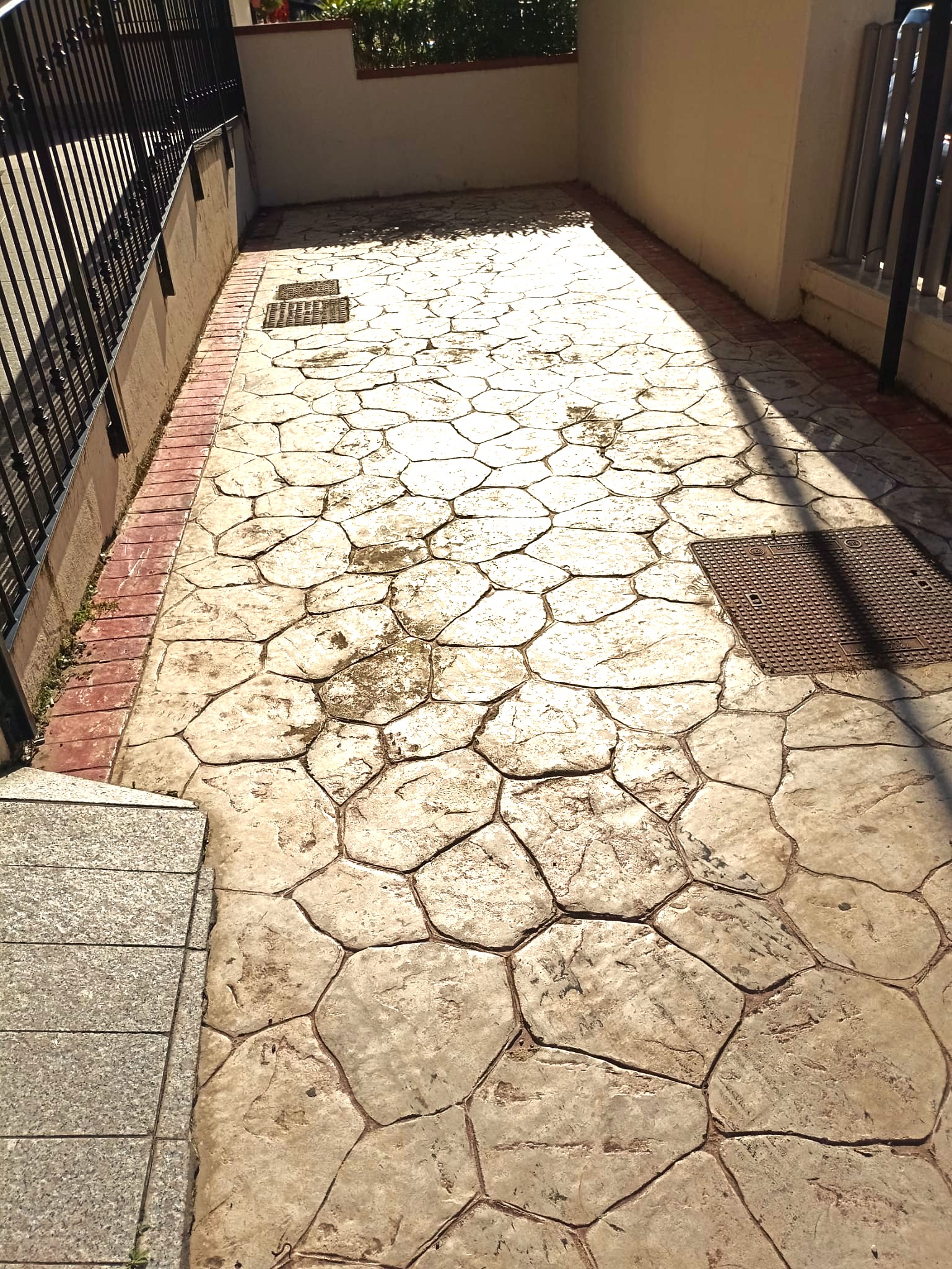 07-residence-stella-018