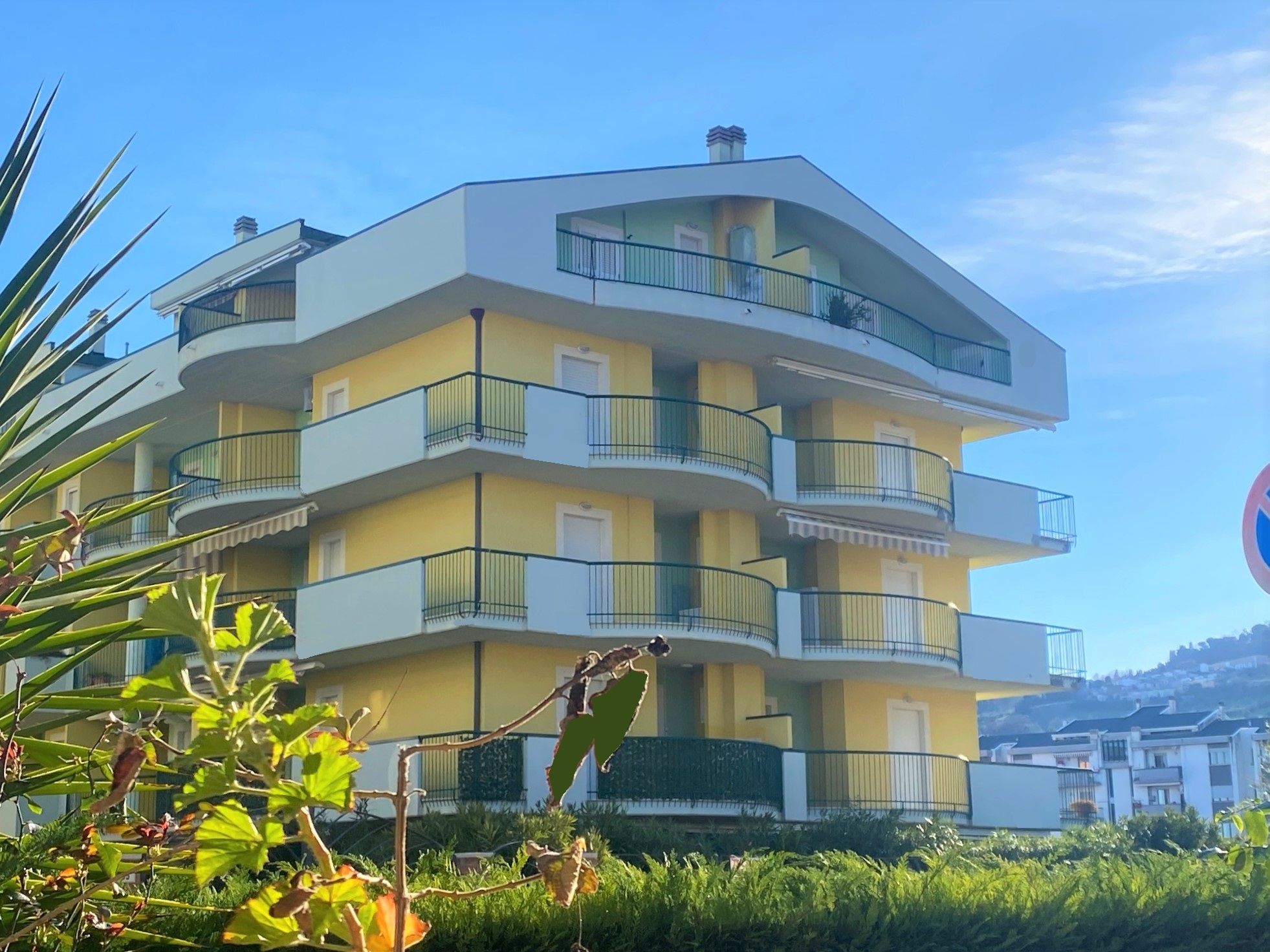 50-tortoreto-isonzo-001