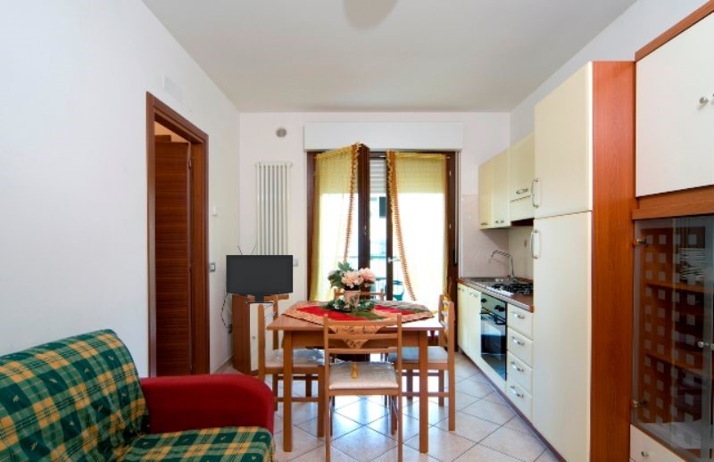 50-tortoreto-isonzo-002