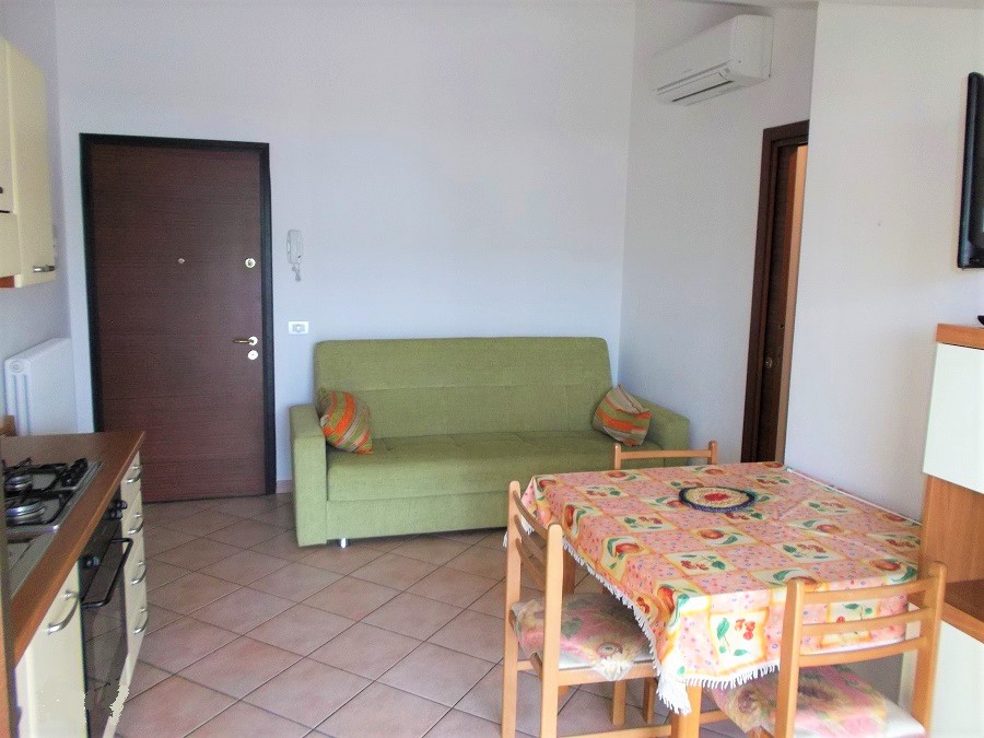 50-tortoreto-isonzo-003