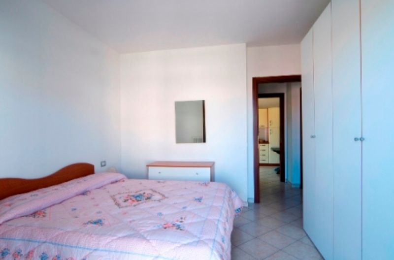 50-tortoreto-isonzo-004