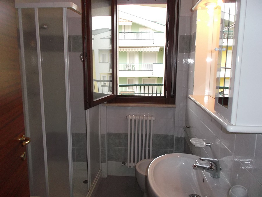 50-tortoreto-isonzo-006