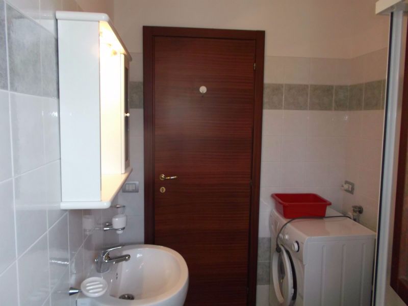 50-tortoreto-isonzo-007