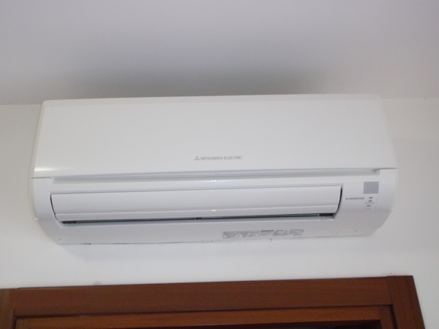 50-tortoreto-isonzo-008