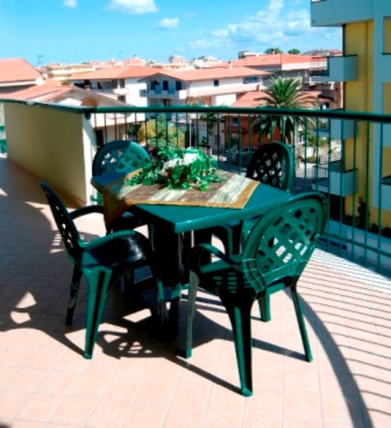 50-tortoreto-isonzo-009