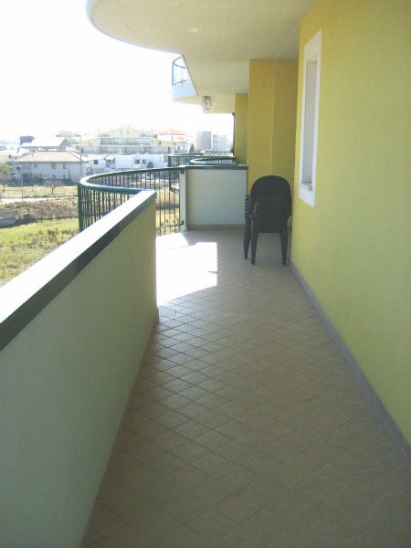 50-tortoreto-isonzo-010