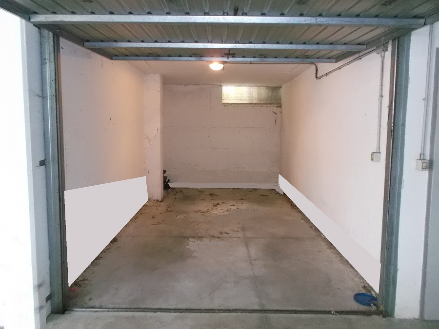 50-tortoreto-isonzo-011