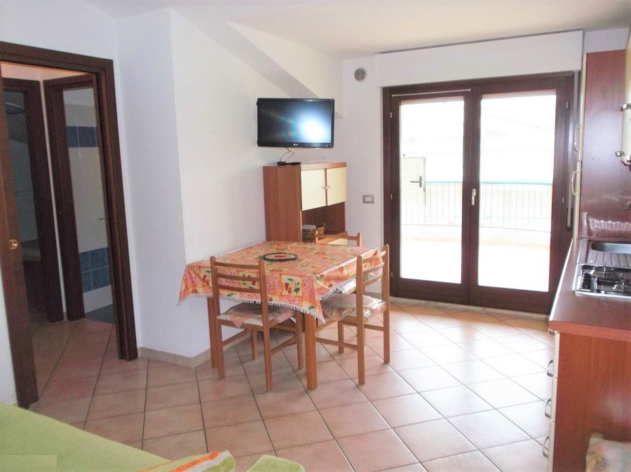 50-tortoreto-isonzo-012