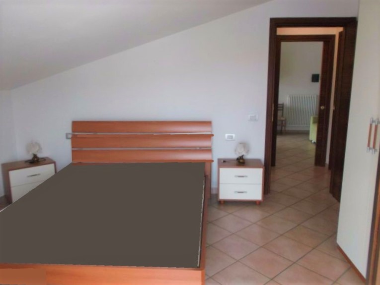 50-tortoreto-isonzo-013