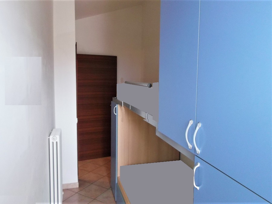 50-tortoreto-isonzo-014