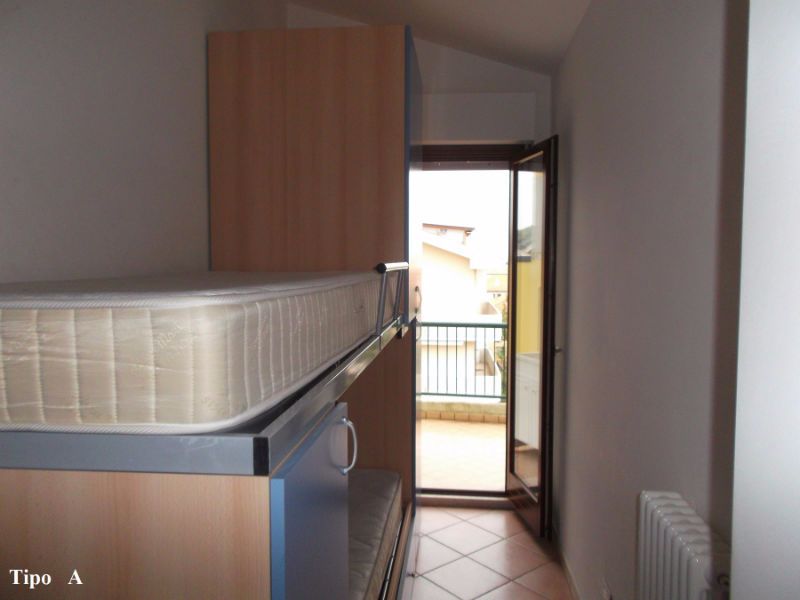 50-tortoreto-isonzo-015