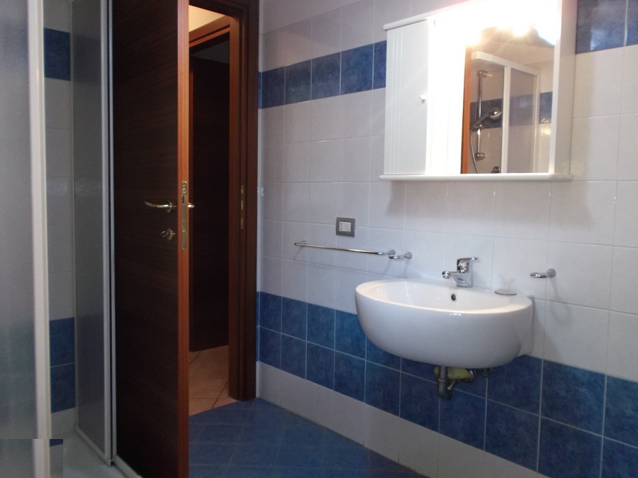 50-tortoreto-isonzo-016