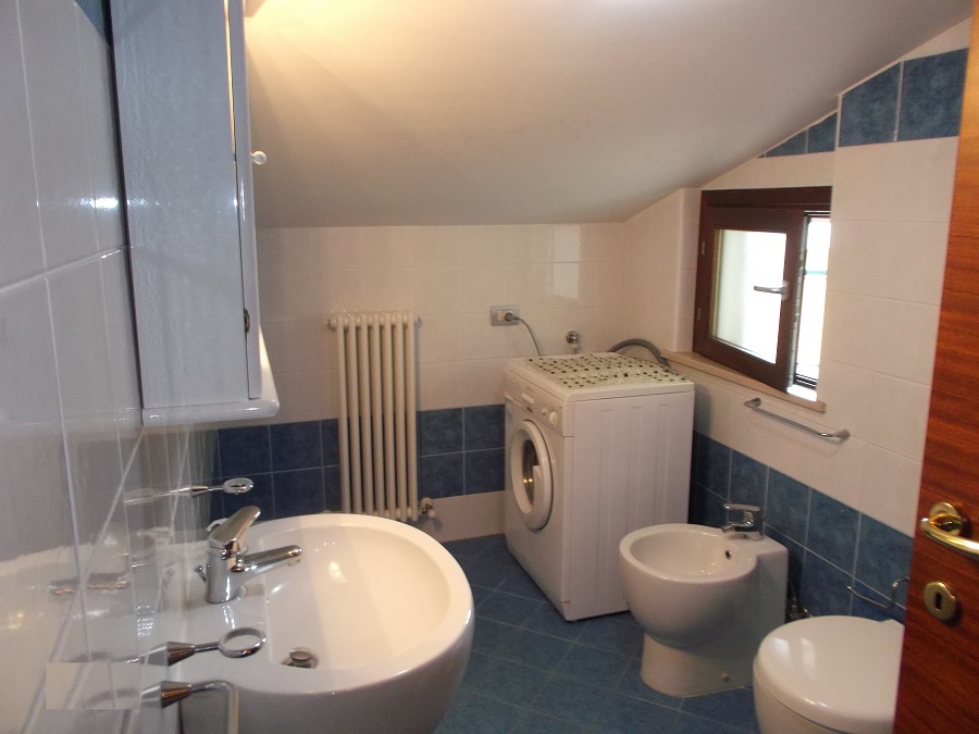 50-tortoreto-isonzo-017