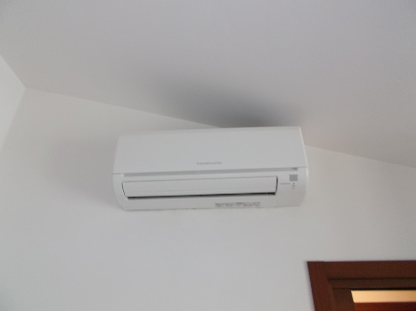 50-tortoreto-isonzo-018