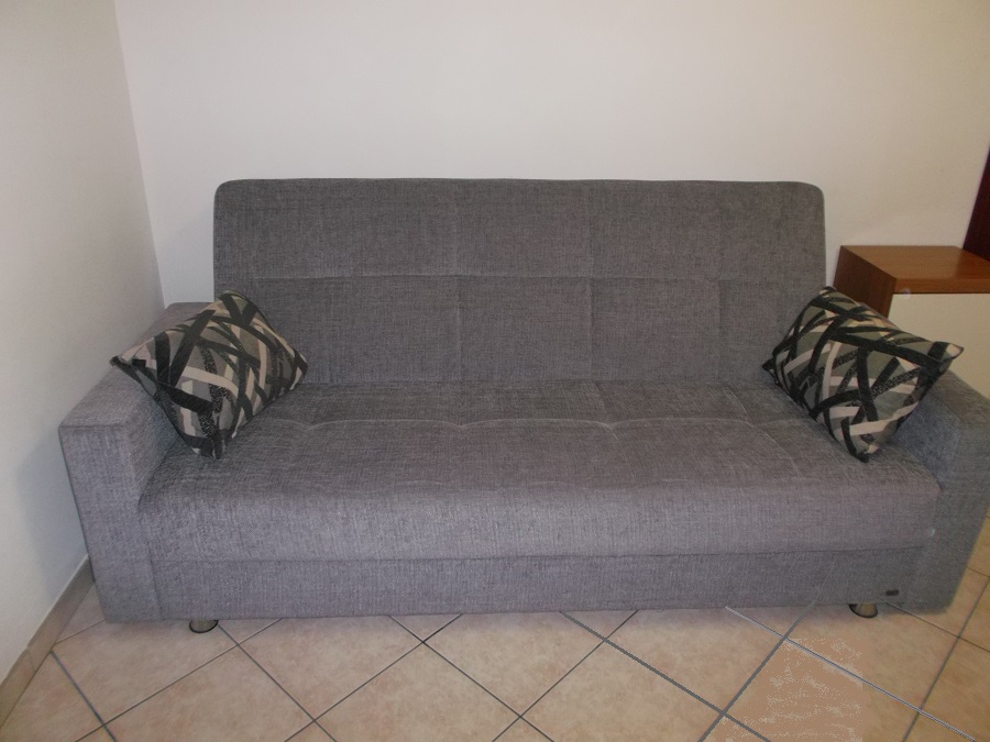 50-tortoreto-isonzo-019