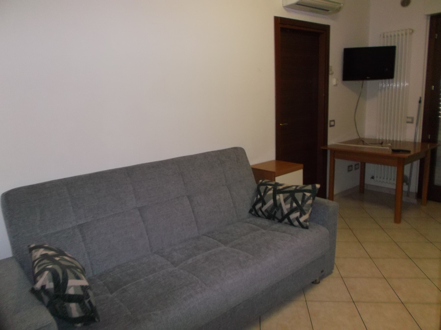 50-tortoreto-isonzo-020