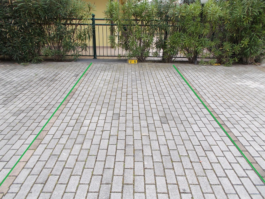 50-tortoreto-isonzo-021