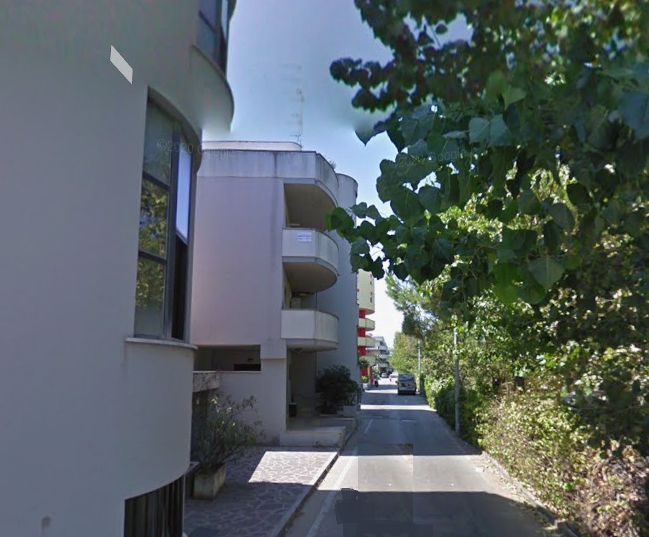 Immagine 2026-03-16 180243