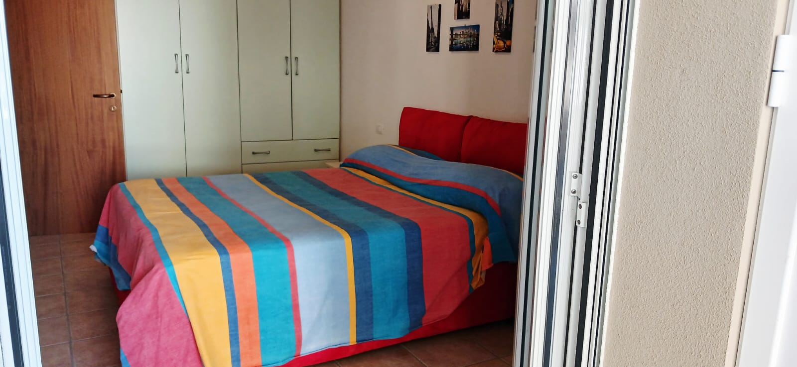 442412b8-556d-4b4d-bf18-dfddff20de1a