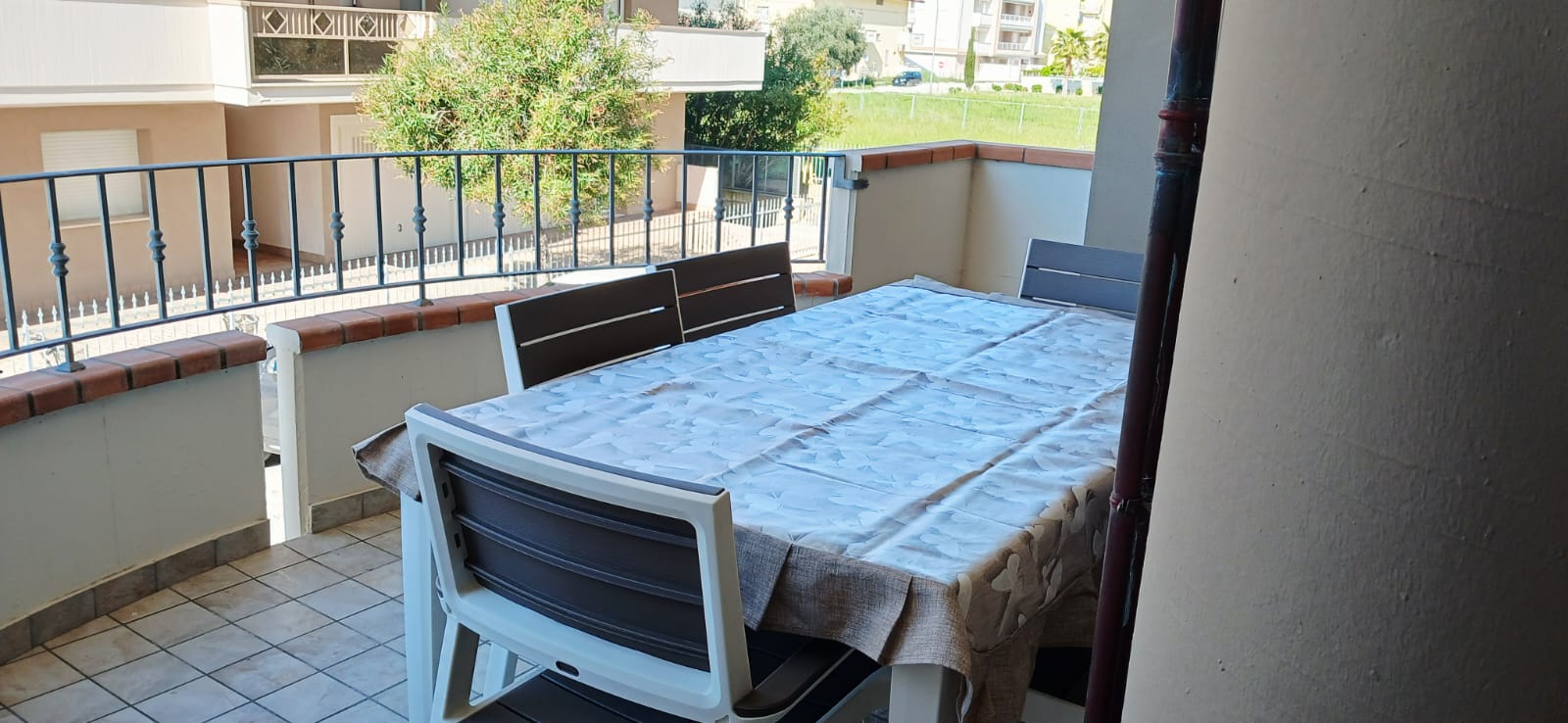 531009c8-24ea-4aba-8c0f-fd648467ab5b