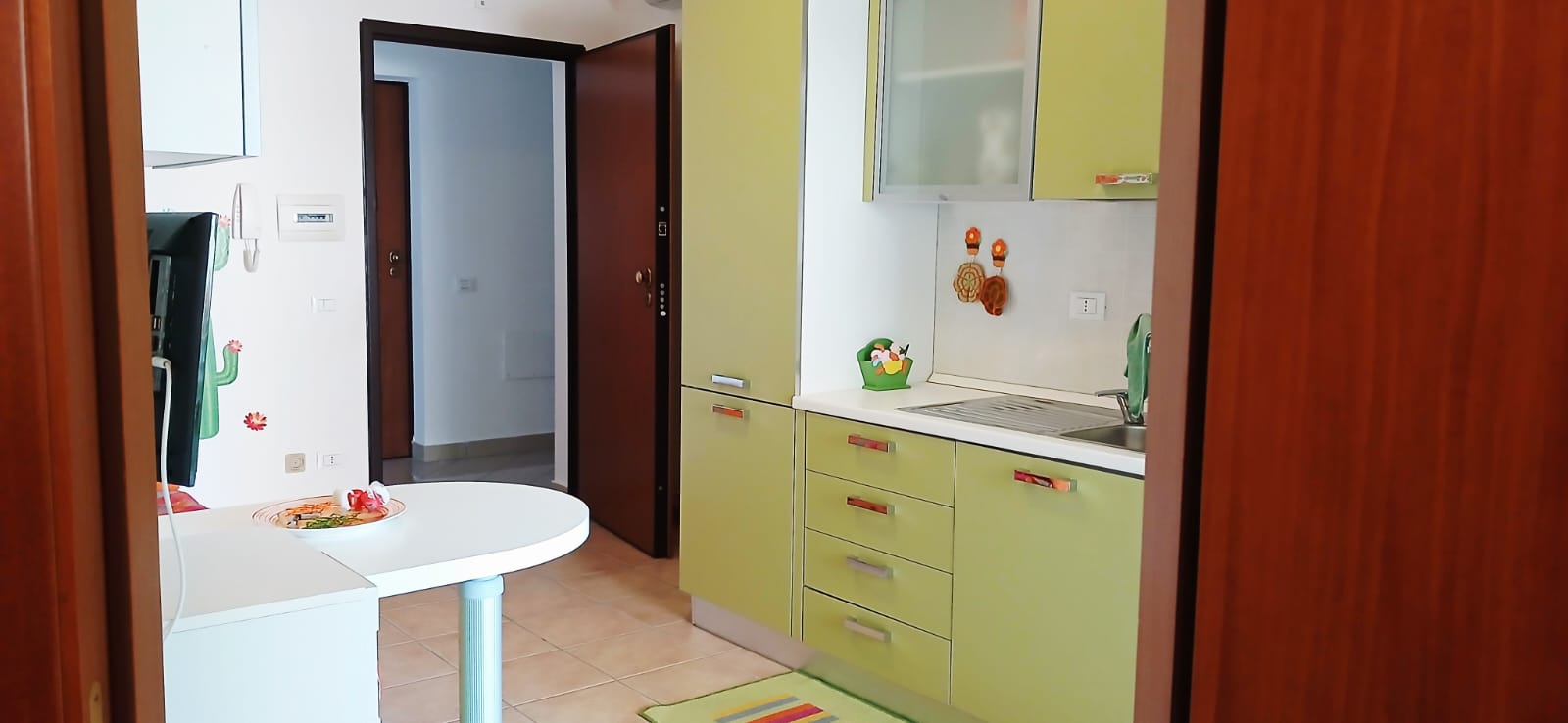 95671994-528e-494d-9ca1-85e0de99d867