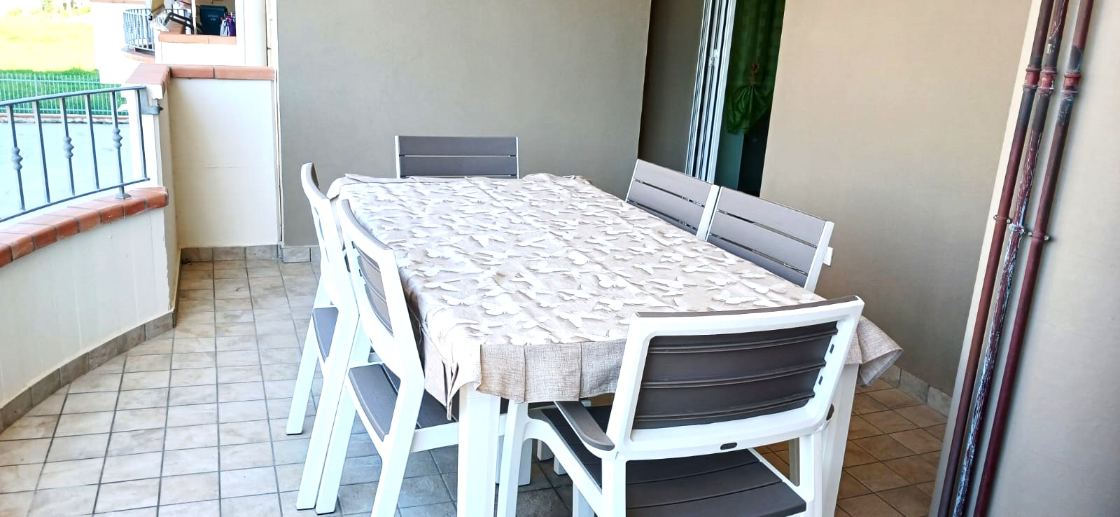 9b926ac5-7909-458d-8841-d786d521cb9b