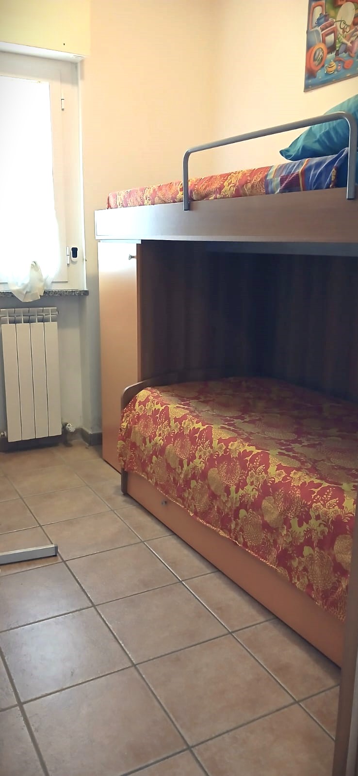 9c979c66-ad07-469c-98df-d1cdacb761c8